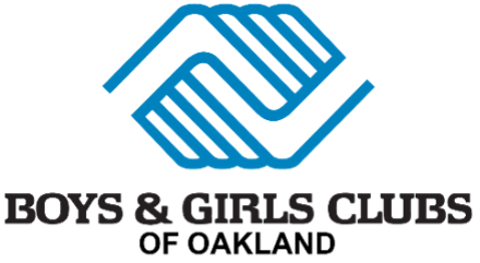 Boys & Girls Club